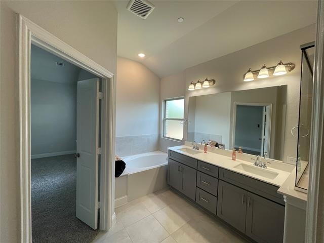 2937 Hamilton Street - Photo 10