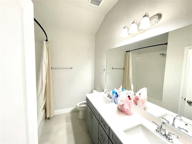 2937 Hamilton Street - Photo 15