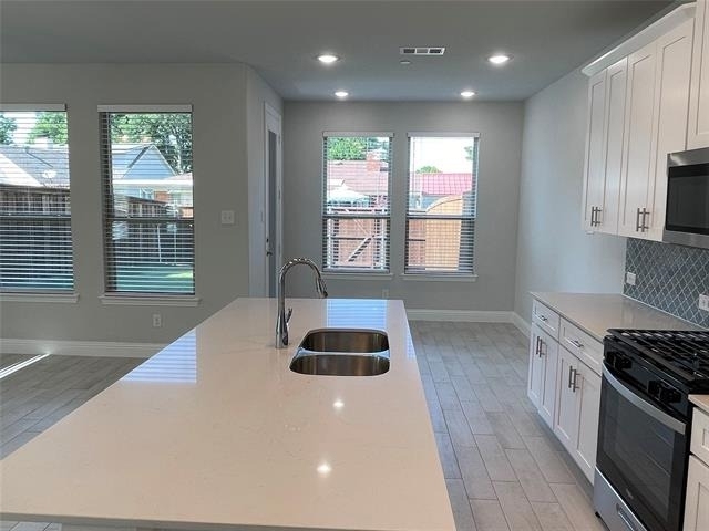2937 Hamilton Street - Photo 6