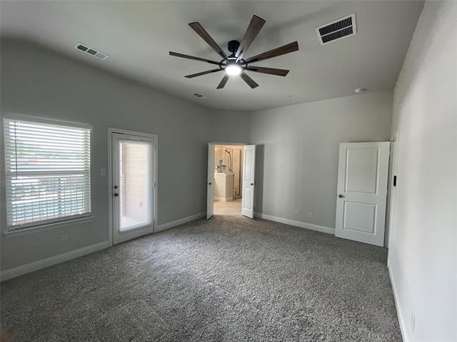 2937 Hamilton Street - Photo 8