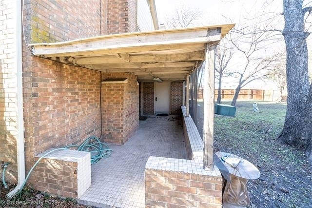 4009 Garland Avenue N - Photo 15