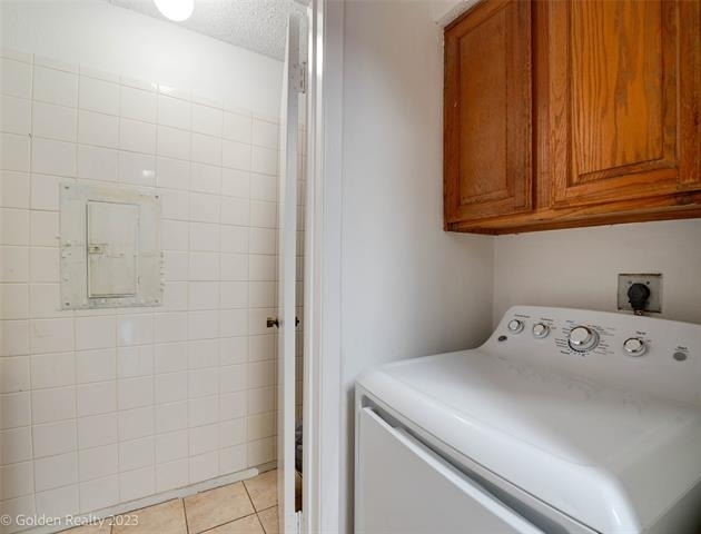 4009 Garland Avenue N - Photo 14