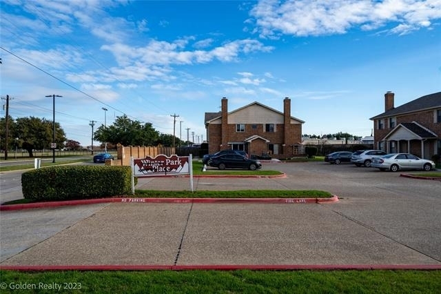 4009 Garland Avenue N - Photo 16