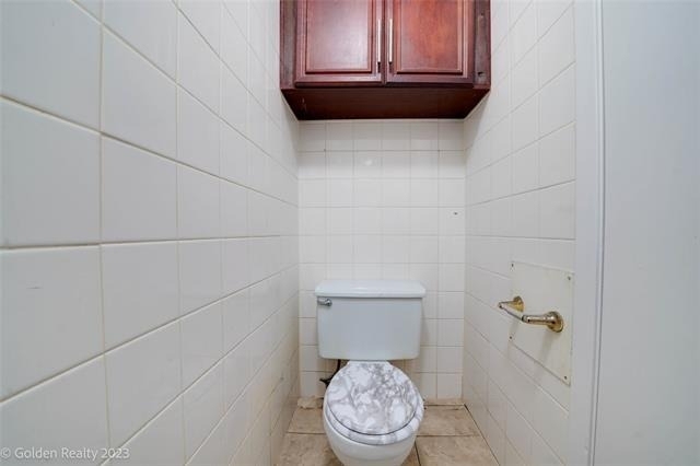 4009 Garland Avenue N - Photo 9