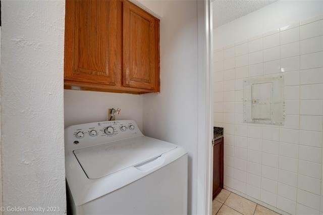 4009 Garland Avenue N - Photo 13