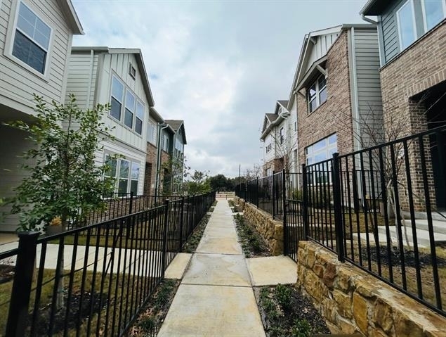 530 Mission Trail - Photo 22