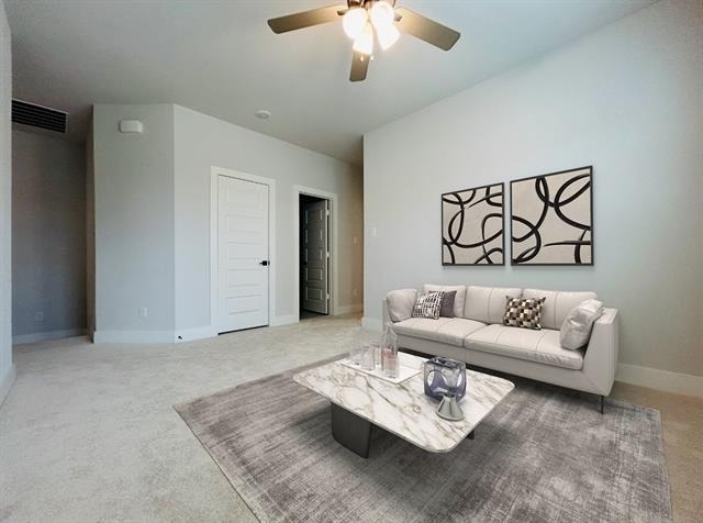 530 Mission Trail - Photo 7