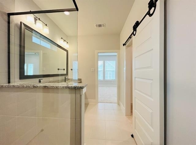 530 Mission Trail - Photo 26