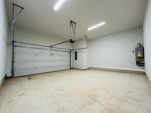 530 Mission Trail - Photo 17