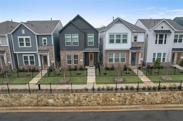 530 Mission Trail - Photo 13