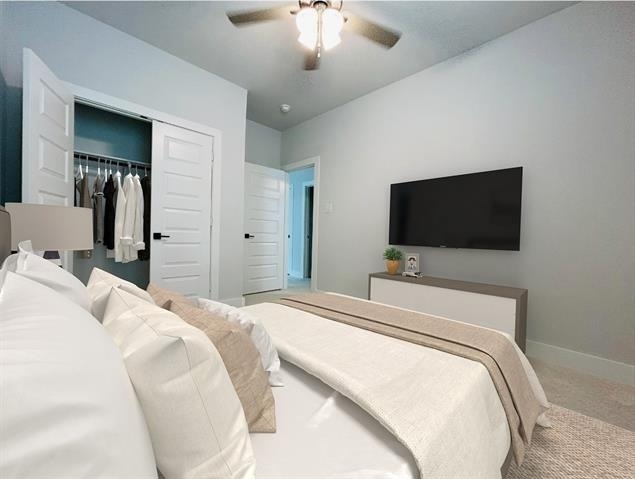 530 Mission Trail - Photo 10