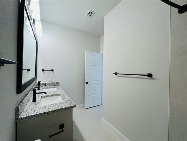 530 Mission Trail - Photo 19