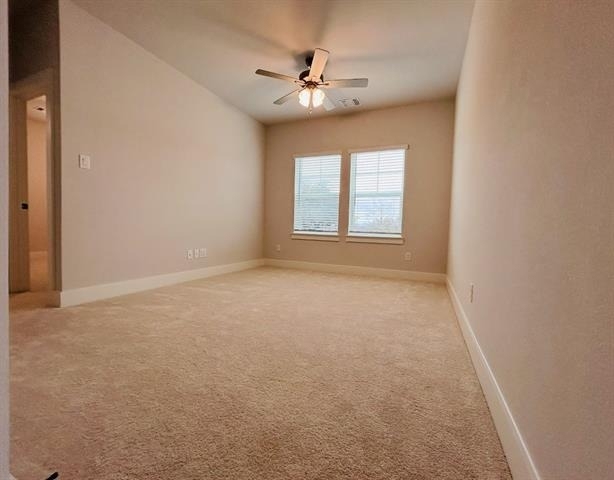 530 Mission Trail - Photo 16