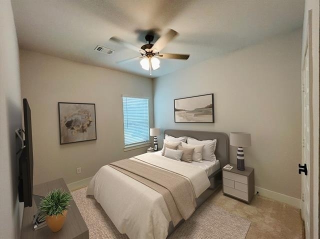 530 Mission Trail - Photo 11