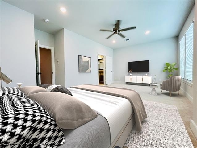 530 Mission Trail - Photo 6