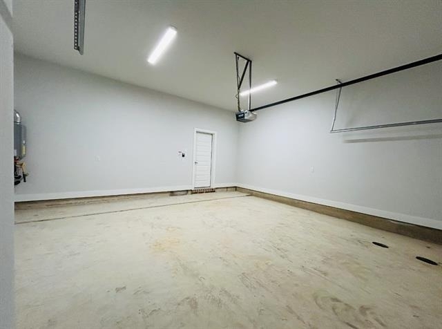 530 Mission Trail - Photo 18