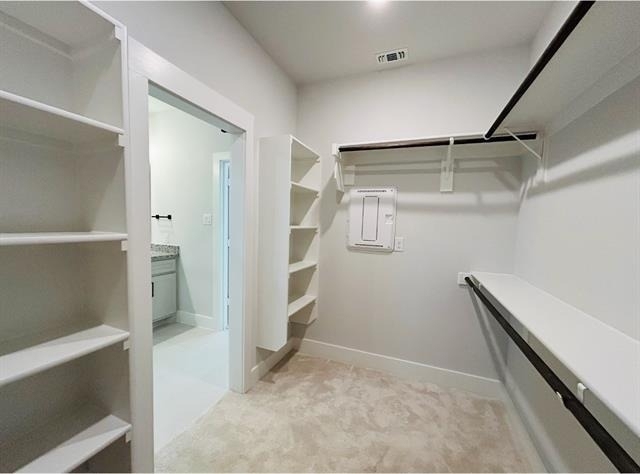 530 Mission Trail - Photo 27