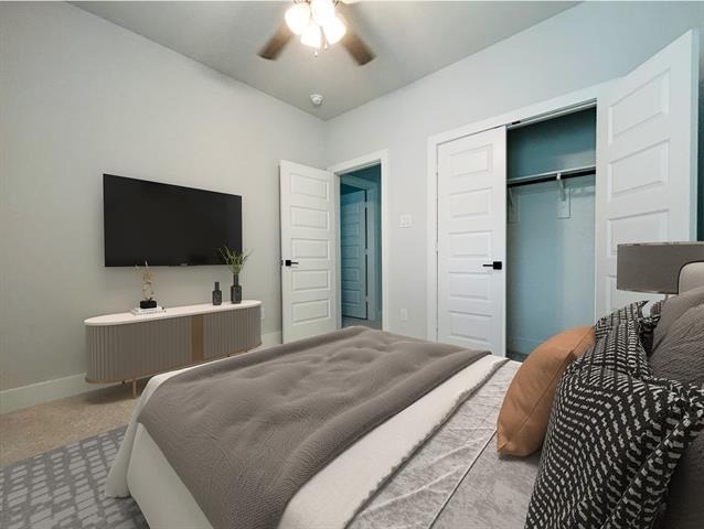 530 Mission Trail - Photo 15