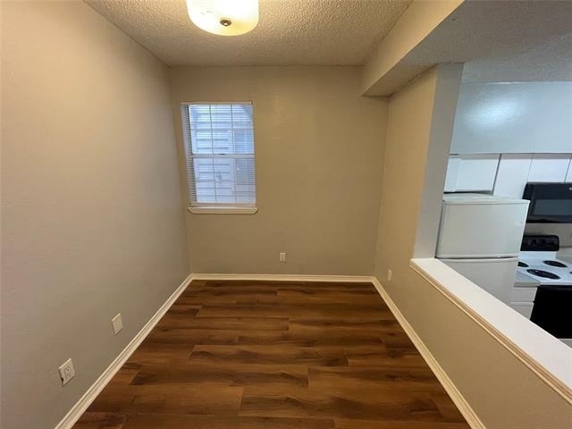 7474 Fair Oaks Avenue - Photo 7
