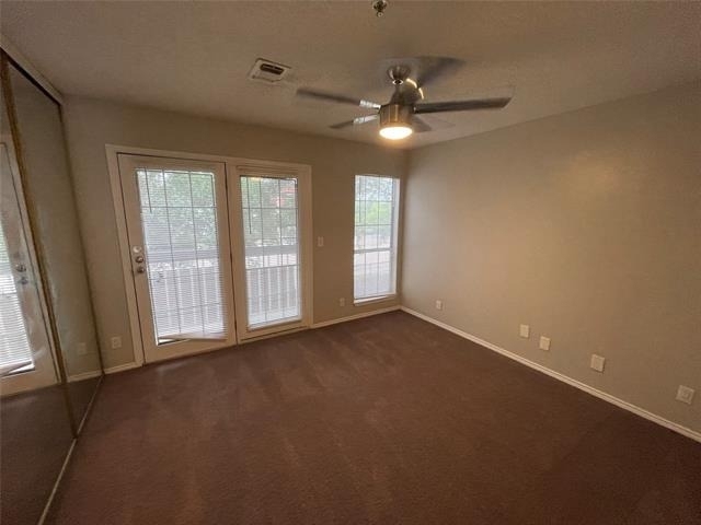 7474 Fair Oaks Avenue - Photo 9