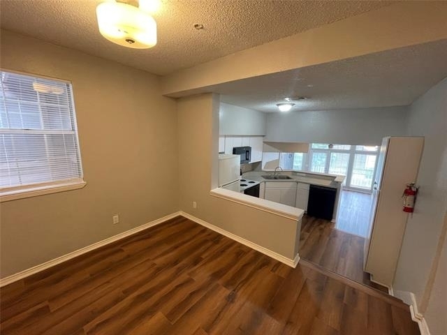 7474 Fair Oaks Avenue - Photo 3