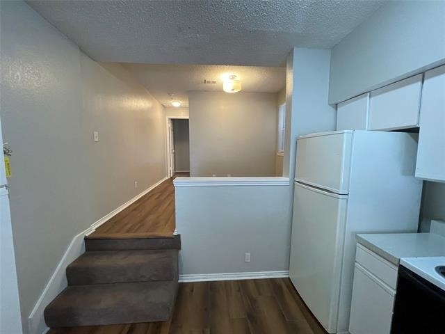 7474 Fair Oaks Avenue - Photo 6