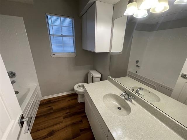 7474 Fair Oaks Avenue - Photo 8