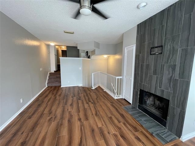 7474 Fair Oaks Avenue - Photo 1