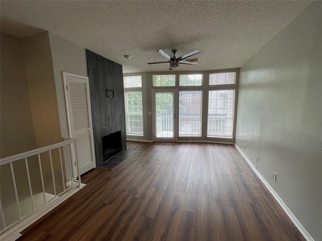 7474 Fair Oaks Avenue - Photo 2