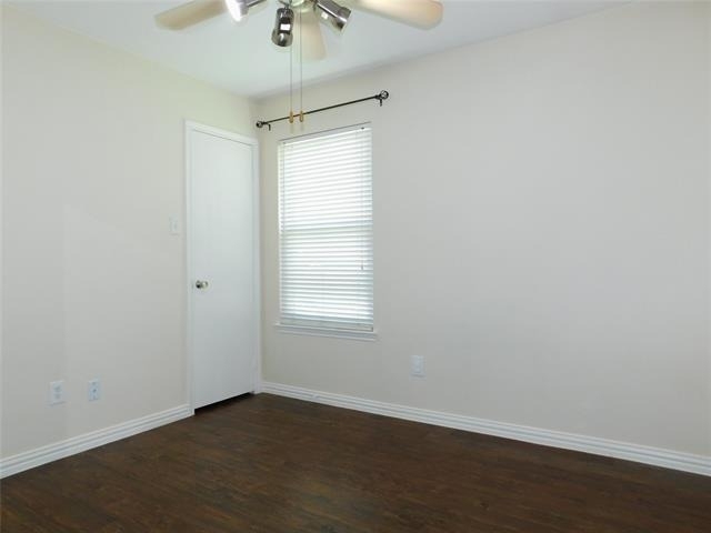 326 Ashley Oak Lane - Photo 17