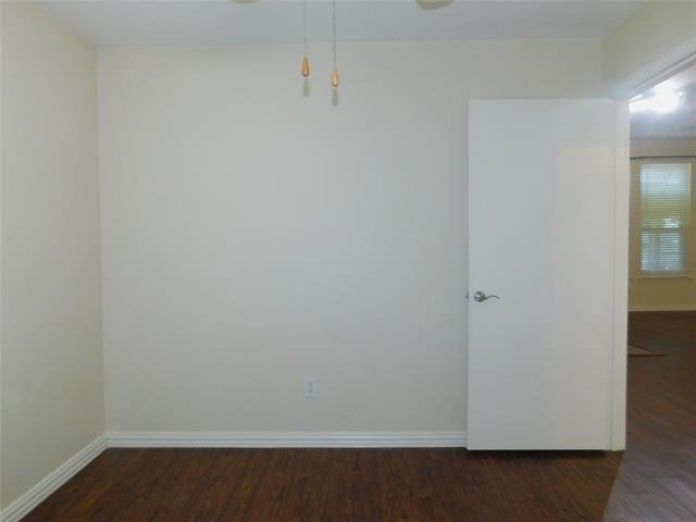 326 Ashley Oak Lane - Photo 16