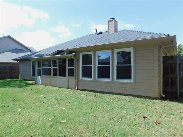 326 Ashley Oak Lane - Photo 22