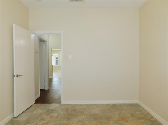 326 Ashley Oak Lane - Photo 14