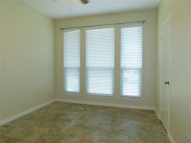 326 Ashley Oak Lane - Photo 15