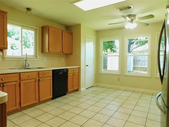 326 Ashley Oak Lane - Photo 8