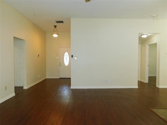 326 Ashley Oak Lane - Photo 3
