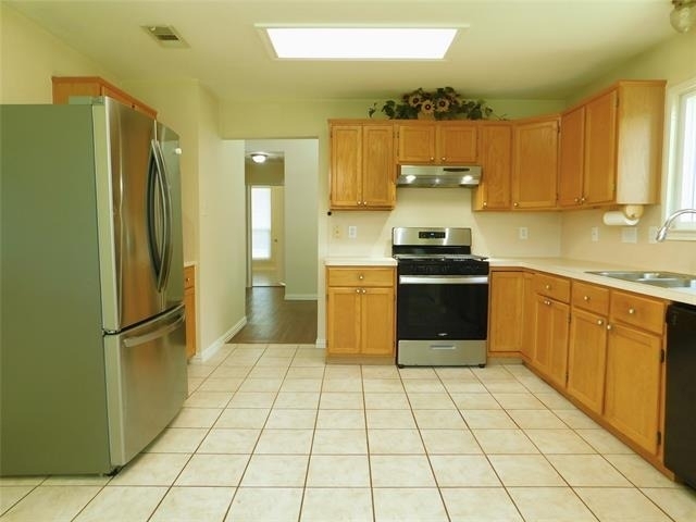 326 Ashley Oak Lane - Photo 7