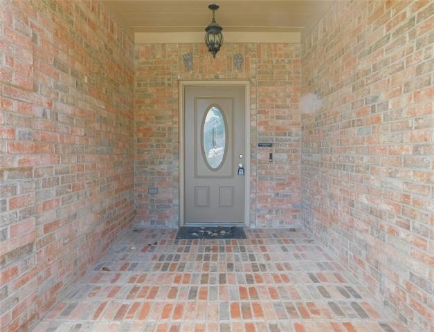 326 Ashley Oak Lane - Photo 2