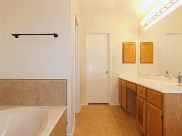 326 Ashley Oak Lane - Photo 11
