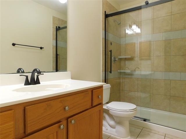 326 Ashley Oak Lane - Photo 18