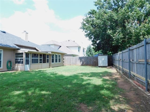 326 Ashley Oak Lane - Photo 24
