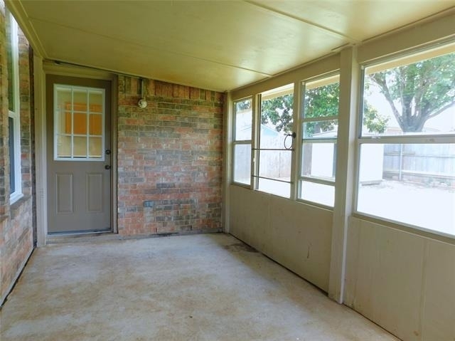 326 Ashley Oak Lane - Photo 20