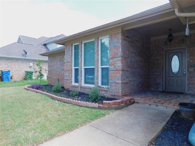 326 Ashley Oak Lane - Photo 1