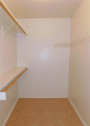 326 Ashley Oak Lane - Photo 13