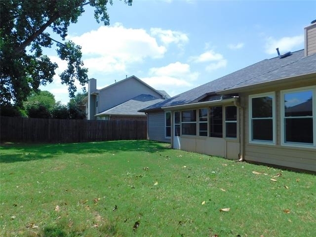 326 Ashley Oak Lane - Photo 21