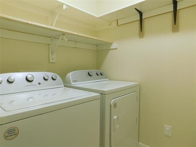 326 Ashley Oak Lane - Photo 19