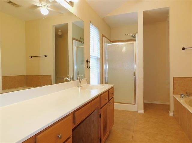 326 Ashley Oak Lane - Photo 12