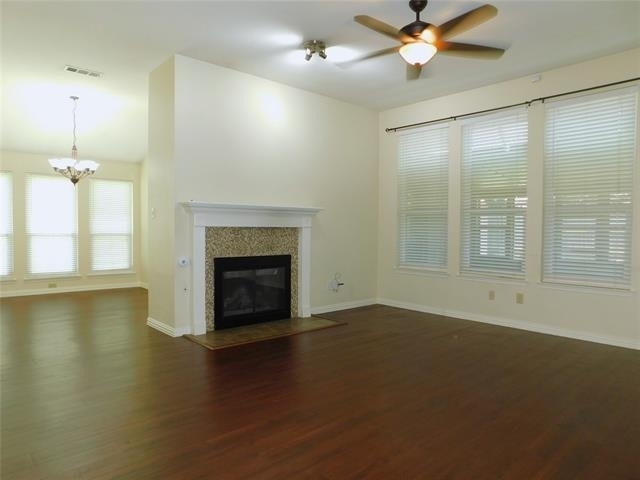326 Ashley Oak Lane - Photo 4