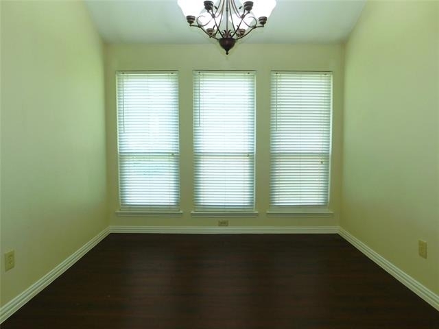 326 Ashley Oak Lane - Photo 6