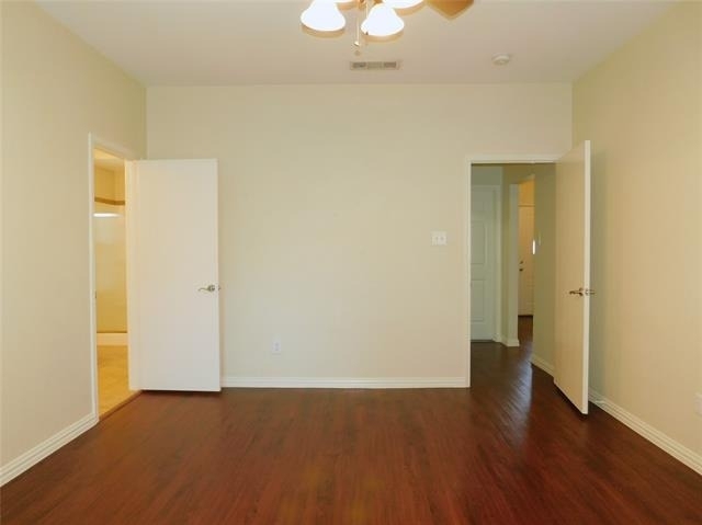 326 Ashley Oak Lane - Photo 9